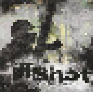 Illshot: The Dirty Filthy Truth (Mini-CD / EP) - Bild 1