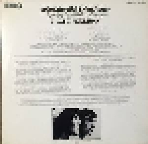 Julie Driscoll & Brian Auger: London 1964 - 1967 (LP) - Bild 2