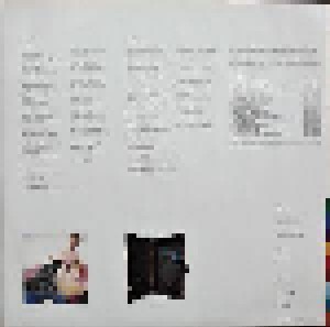 Peter Gabriel: Us (2-LP) - Bild 6