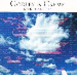 Godley & Creme: 10,000 Angels (Single-CD) - Bild 1