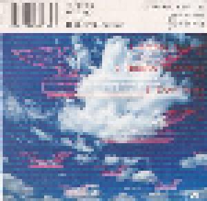 Godley & Creme: 10,000 Angels (Single-CD) - Bild 2
