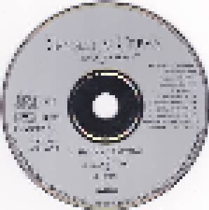 Godley & Creme: 10,000 Angels (Single-CD) - Bild 3