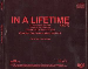 Clannad: In A Lifetime (Promo-Single-CD) - Bild 3