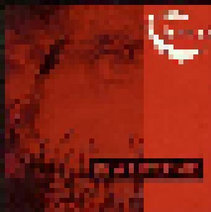 Clannad: In A Lifetime (Promo-Single-CD) - Bild 1