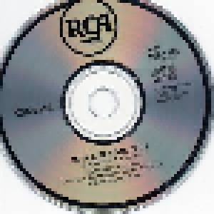 Clannad: In A Lifetime (Promo-Single-CD) - Bild 4