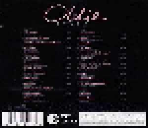 Oldie Stars (2-CD) - Bild 2
