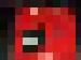 Roland Kirk: Domino (LP) - Thumbnail 1