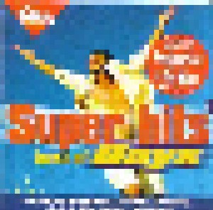 Flair L'hebdo Super Hits [1] best of BOYS (CD) - Bild 1