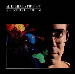 Al Di Meola Project: Soaring Through A Dream (LP) - Bild 1