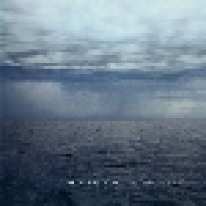 Ketil Bjørnstad: Seafarer's Song (CD) - Bild 2