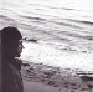 Charles Lloyd: The Water Is Wide (CD) - Bild 10