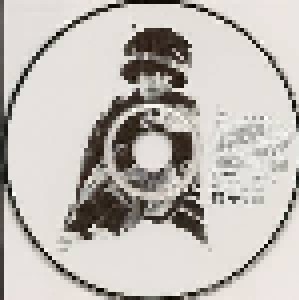 Jamiroquai: The Return Of The Space Cowboy (CD) - Bild 3