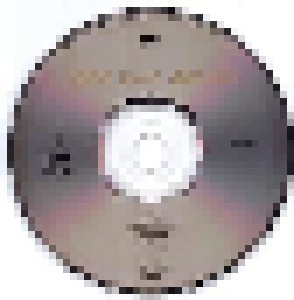 Sade: Love Deluxe (CD) - Bild 2