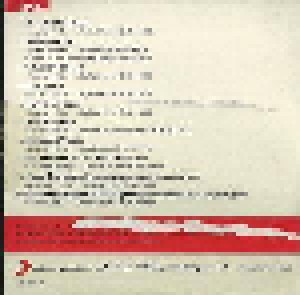 Karat: Die 10 Grössten Hits Aus 35 Jahren (CD) - Bild 3