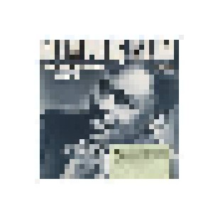 Memphis Slim: Worried Life (CD) - Bild 1
