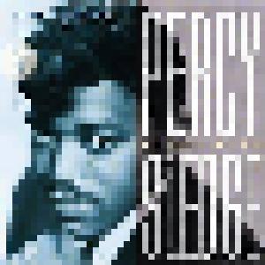 Percy Sledge: I Tears Me Up - Cover