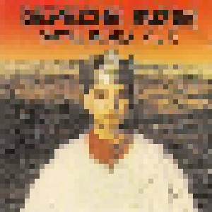 Depeche Mode: Royal Mixes Vol. 2 (CD) - Bild 1