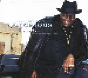 The Notorious B.I.G.: Notorious B.I.G. (Single-CD) - Bild 1
