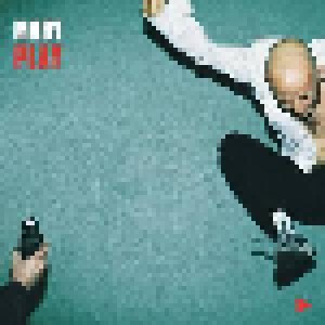 Moby: Play (1999)