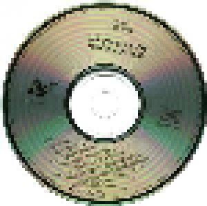 The Proclaimers: Sunshine On Leith (CD) - Bild 3