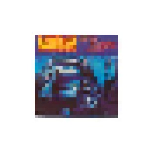 Wolfsbane: After Midnight (Single-CD) - Bild 1