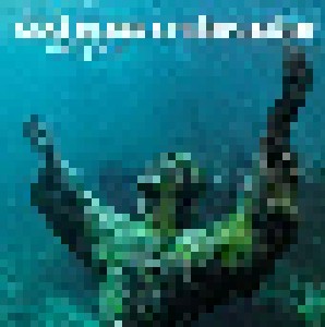 God Lives Underwater: Empty (CD) - Bild 1