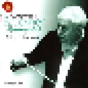 Anton Bruckner: Sinfonie Nr. 7 E-Dur - Originalfassung (CD) - Bild 1