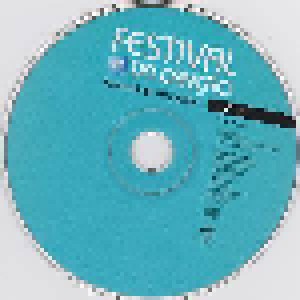Festival Da Canção (2-CD) - Bild 3