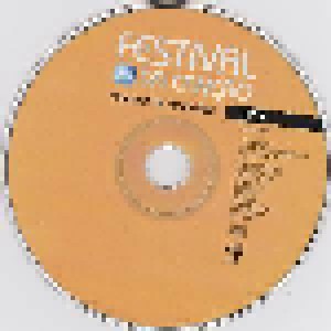 Festival Da Canção (2-CD) - Bild 4