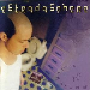 Estradasphere: It's Understood (CD) - Bild 1