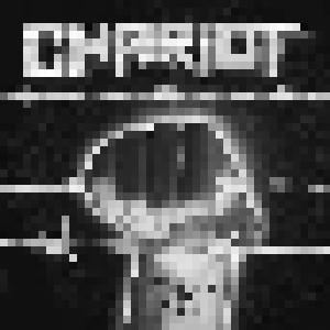 Chariot: Behind The Wire - Cover