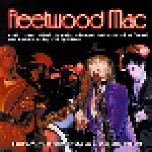 Fleetwood Mac: Live In Concert `68 (CD) - Bild 1