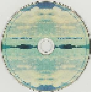 Tame Impala: Innerspeaker (CD) - Bild 4