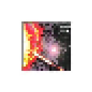 Nebula: Clearlight (7") - Bild 1
