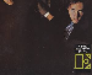 The Doors: The Doors (LP) - Bild 6