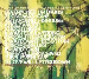 Leeroy Stagger & The Wildflowers: Little Victories (CD) - Bild 6