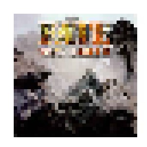 Fate: Sgt. Death (CD) - Bild 1