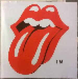 The Rolling Stones: Sticky Fingers (CD) - Bild 5