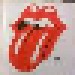 The Rolling Stones: Sticky Fingers (CD) - Thumbnail 5