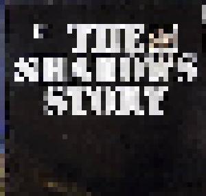 The Shadows: Shadows Story, The - Cover