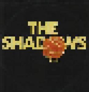 The Shadows: Tasty - Cover
