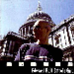 Edward Ball: Catholic Guilt (CD) - Bild 1