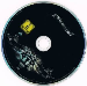 Stone Sour: Audio Secrecy (CD + DVD) - Bild 4