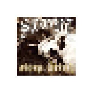 Stout: Sleep Bitch (CD) - Bild 1