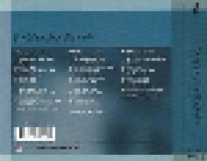 Klaus Schulze: La Vie Electronique 7 (3-CD) - Bild 2