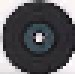 Klaus Schulze: La Vie Electronique 7 (3-CD) - Thumbnail 4