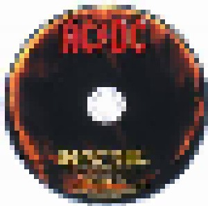 AC/DC: Highway To Hell (CD) - Bild 5