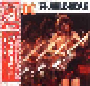 AC/DC: '74 Jailbreak (Mini-CD / EP) - Bild 1