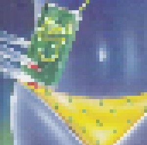 Lime: Lime 3 (CD) - Bild 1