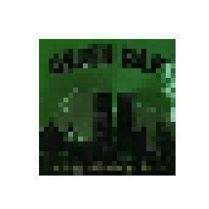 Green Day: ...Oooh What A Green Day! (CD) - Bild 1
